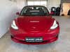 Tesla Model 3 Long Range AWD thumbnail