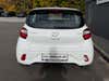 Hyundai i10 MPi Advanced thumbnail