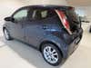 Toyota Aygo VVT-i x-clusiv thumbnail