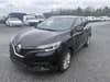 Renault Kadjar dCi 110 Bose Edition EDC Van thumbnail