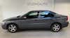 Volvo S60 170 Momentum thumbnail