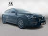 Renault Megane IV dCi 110 Zen Sport Tourer thumbnail