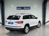 Skoda Kodiaq TDi 150 Style DSG 7prs thumbnail