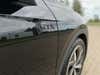 VW ID.4 GTX 4Motion thumbnail