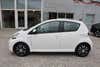 Toyota Aygo VVT-i T2 Air thumbnail