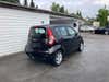 Suzuki Splash GLS thumbnail