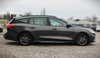 Ford Focus EcoBlue ST-Line stc. aut. thumbnail