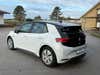 VW ID.3 Pro thumbnail
