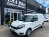 Fiat Doblò Cargo MJT 95 L2 thumbnail