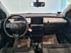 Citroën C4 Cactus PureTech 82 Feel thumbnail