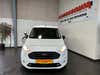 Ford Transit Connect TDCi 100 Trend kort thumbnail
