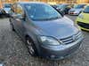 VW Golf Plus TDi 140 Trendline DSG Van thumbnail