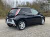 Toyota Aygo VVT-i x-black II thumbnail