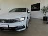 VW Passat TSi 150 R-line Variant DSG thumbnail