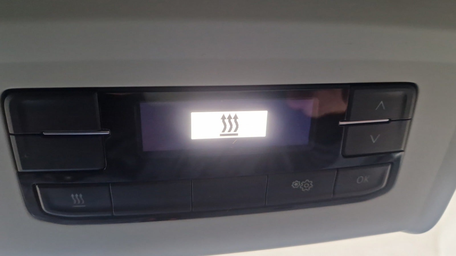 Billede af VW Transporter 2,0 TDi 150 Kassevogn DSG lang