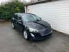 Ford Focus EcoBoost Titanium stc.