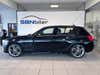 BMW 118i M-Sport aut. thumbnail