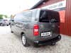 Toyota ProAce Verso D 115 Long Combi 9prs thumbnail