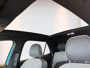 VW ID.3 Pro Performance