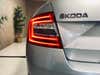 Skoda Octavia TSi 105 Ambition thumbnail