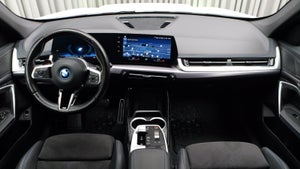 BMW iX1 xDrive30 M-Sport