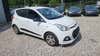 Hyundai i10 Access thumbnail