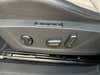 Skoda Enyaq iV Premium thumbnail