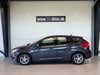 Ford Focus SCTi 100 Edition ECO thumbnail