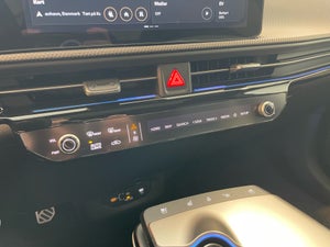 Kia EV6 Long Range GT-Line