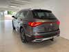 Seat Tarraco TSi 150 Xcellence DSG thumbnail