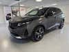 Peugeot 3008 Hybrid GT Line EAT8