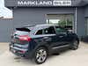 Kia e-Niro Comfort thumbnail