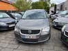 VW Touran TDi 105 Trendline DSG 7prs