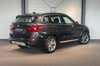 BMW X3 xDrive30e X-Line aut. thumbnail