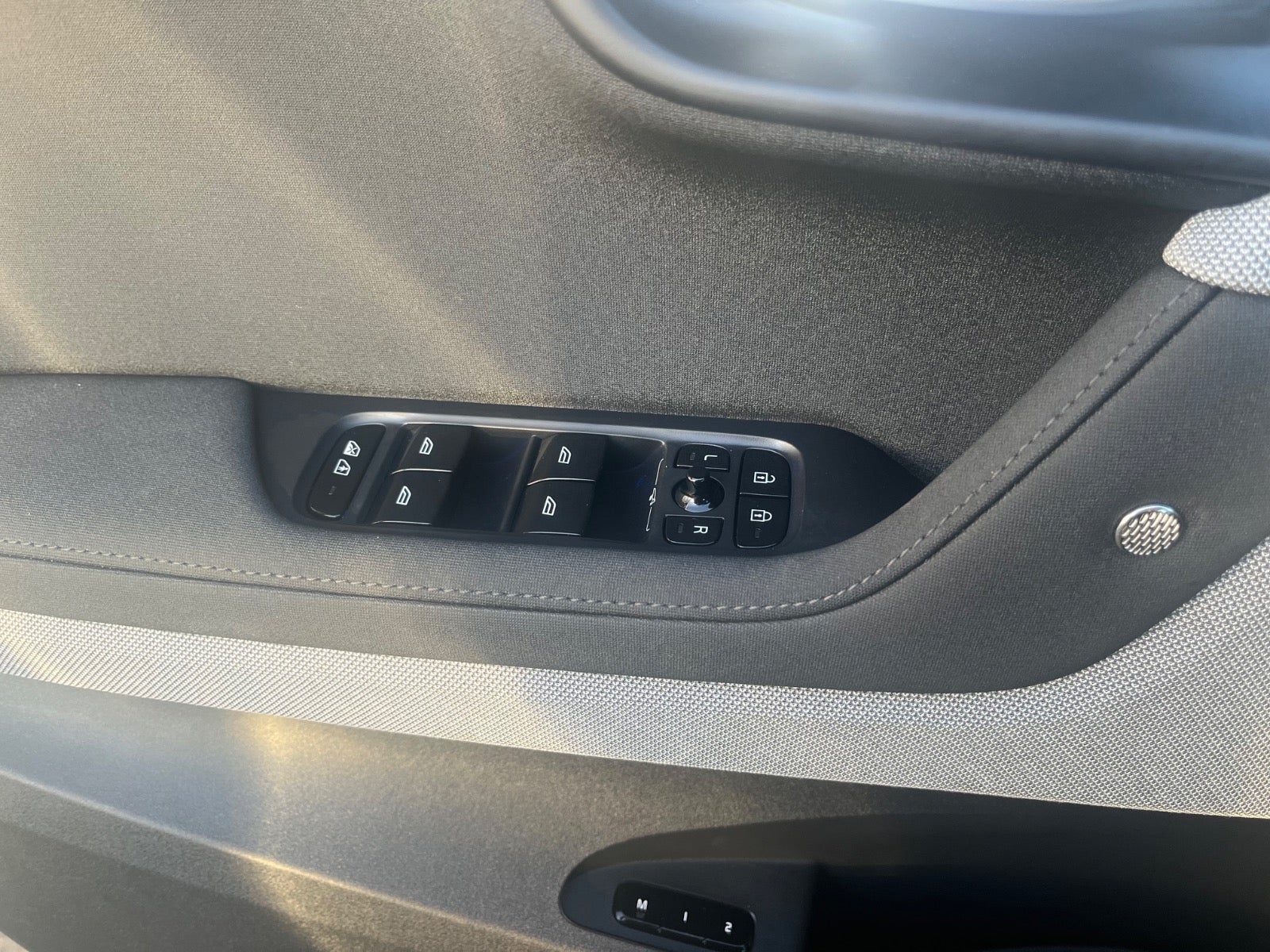 Billede af Polestar 2 Long Range AWD