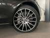 Mercedes C300 de Avantgarde stc. aut. thumbnail