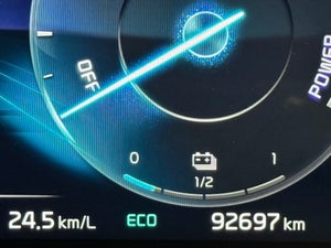Kia Sorento PHEV Premium aut. 4WD 7prs