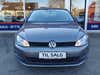 VW Golf VII TDi 105 Comfortline BMT thumbnail