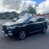 MG EHS PHEV Luxury thumbnail