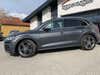 Audi SQ5 TFSi quattro Tiptr. Van thumbnail
