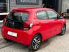 Peugeot 108 e-VTi 72 Allure+ thumbnail