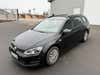 VW Golf VII TDi 110 BlueMotion Variant thumbnail