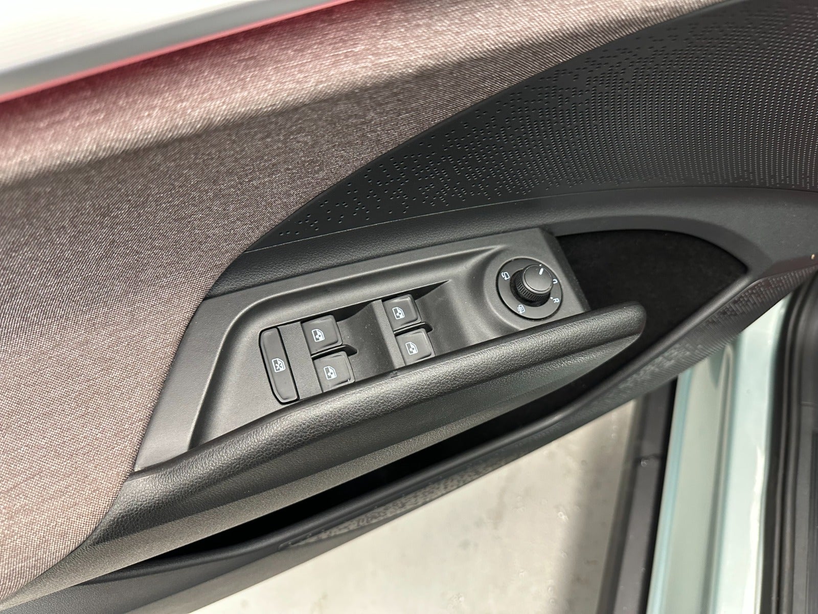 Billede af Skoda Enyaq 60 iV Lodge