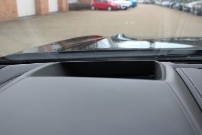 BMW M850i Cabriolet xDrive aut.