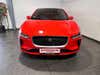 Jaguar I-Pace EV400 First Edition AWD thumbnail