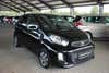 Kia Picanto Limited