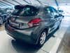 Peugeot 208 BlueHDi 100 Desire Sky thumbnail