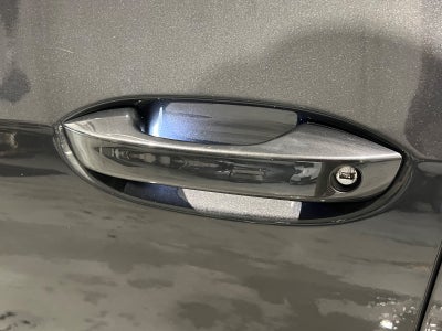 VW ID.3 Pro S
