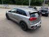 Kia Niro PHEV Advance DCT thumbnail
