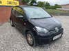 VW Up! 60 Move Up! thumbnail